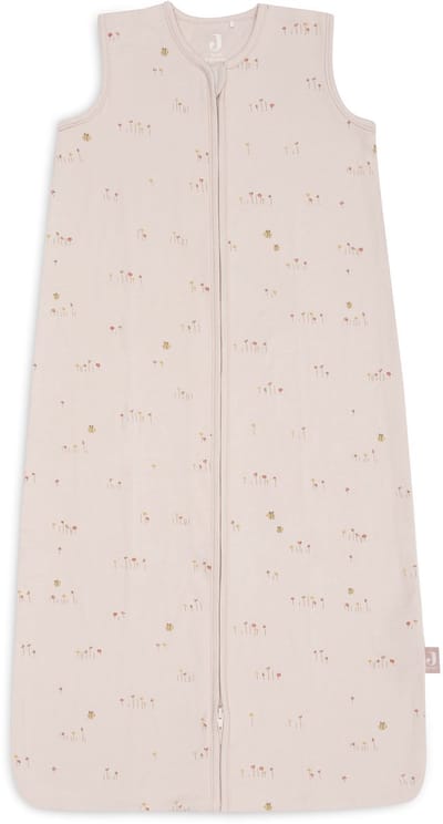 Jollein Slaapzak Baby Mouwloos 70cm - Jersey - Pretty Picnic