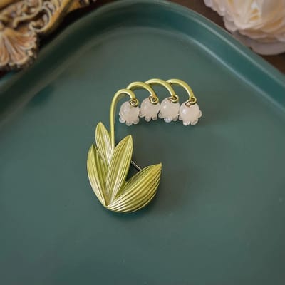 Mode Barok Metaal Emaille Broches Voor Vrouwen Elegante Vintage Paleis Speldjes Klassieke Feest Banket Accessoires Corsage