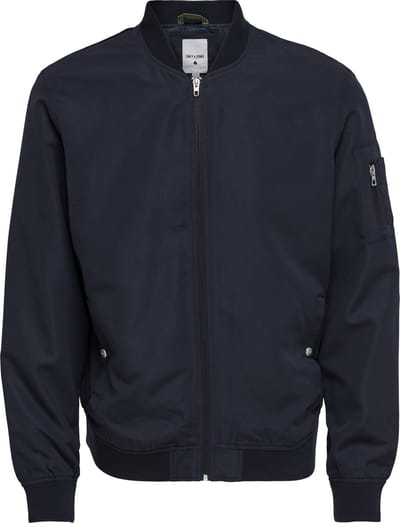 ONLY & SONS Bomber jacker ONSJACK Bomber jacker