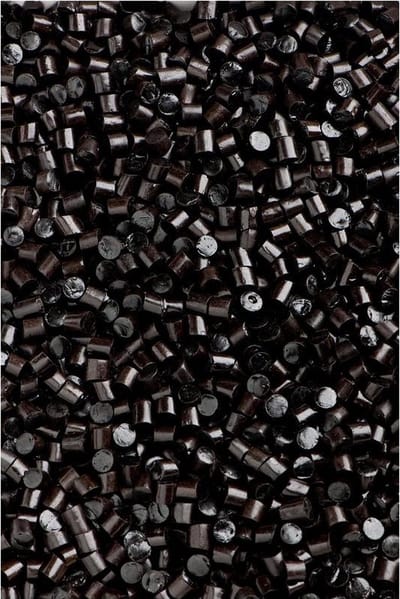 Sirea Laurier tronchetto 1 Kilogram