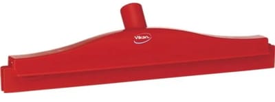 Full Colour flexibele vloertrekker - 40 cm