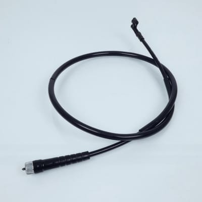 vicma speedo kabel voor honda 1000 vf f 1984 tot 1986 18186 nieuw