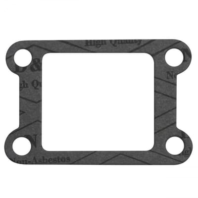 Joint moteur P2R pour Moto Chinois 50 motocycle Neuf