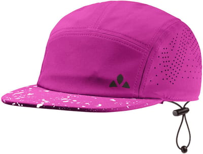 VAUDE Scopi Cap, Accessoires