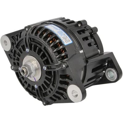 Dynamo / Alternator PRESTOLITE ELECTRIC AVI150J1116HP
