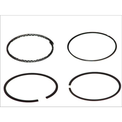 Goetze Engine Zuigerveren set GOETZE 08-780000-00