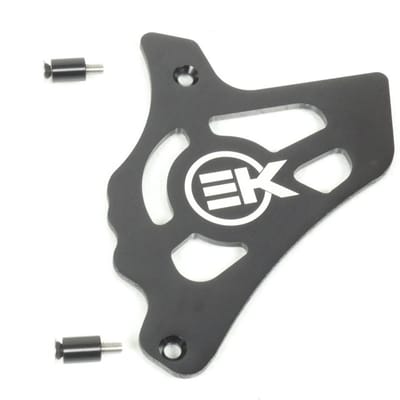 Cache pignon Artek pour Moto Rieju 50 RR Neuf