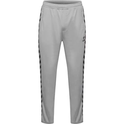 Jogging Hummel Nathan