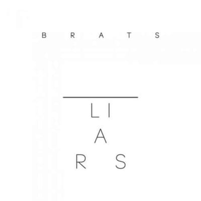 Brats