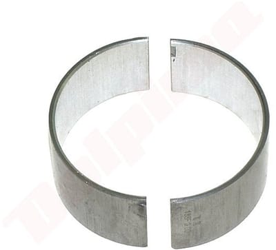 Naaldlager passend op YANMAR L188F