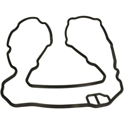 Pakking, cilinderkopdeksel LEMA LE20806.70