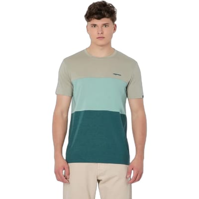 T-shirt Ragwear Cruuz