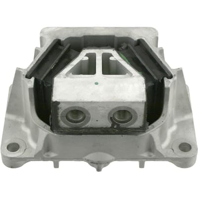 Motorsteun FEBI BILSTEIN 24586