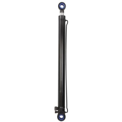 Kantelcilinder, cabine FEBI BILSTEIN 40345