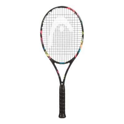 HEAD Graphene XT Radical Pro Tennisracket besnaard
