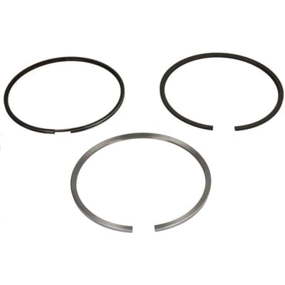 Zuigerveren set KOLBENSCHMIDT 800074710000