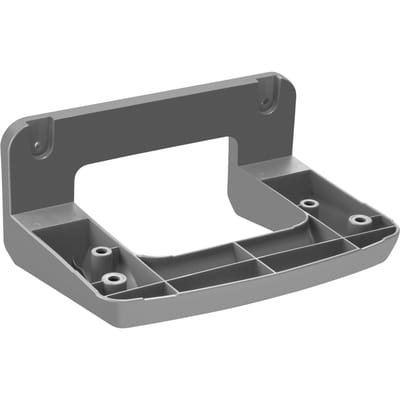 Wall-support