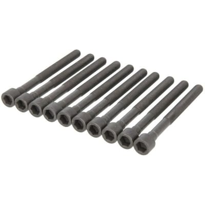 Cilinderkopbout set VICTOR AJUSA 81035700