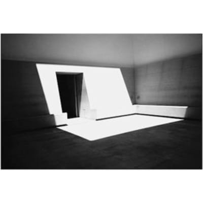 Ist Ist - Architecture (LP) (Coloured Vinyl) (Limited Edition)