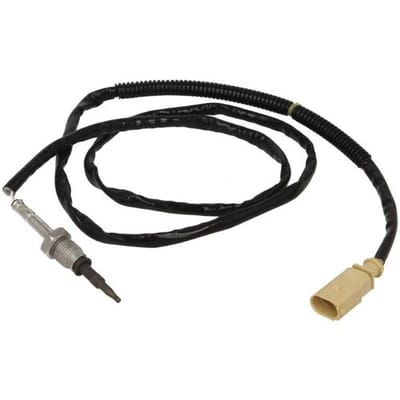 Uitlaatgastemperatuursensor MEYLE 114 800 0276