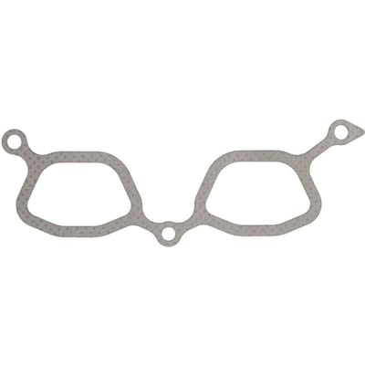 Pakking, inlaatspruitstuk ELRING 440.490