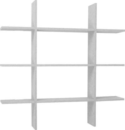 KidsDepot Ryan Wandrek - Snow