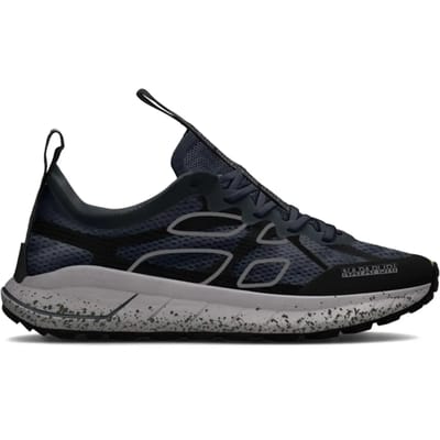 Sneakers Napapijri Tracer