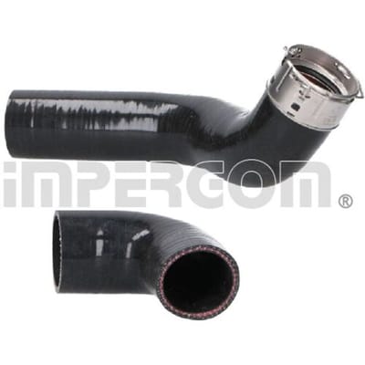 Laadluchtslang IMPERGOM 230238K
