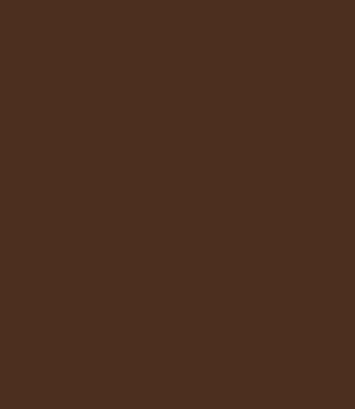 Carte Colori Calcare Kalkverf Truffel CC054 1 Liter