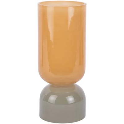 Vaas Present Time Variado Colores Medium