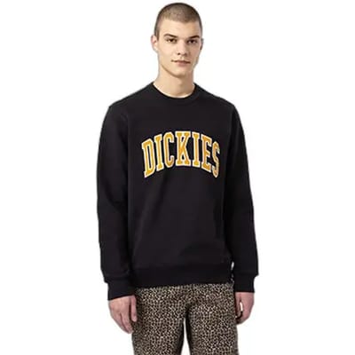 Sweatshirt Dickies Aitkin