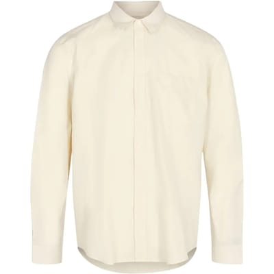 Shirt Minimum Jack 9802