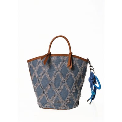 Custo Barcelona Handtas Women