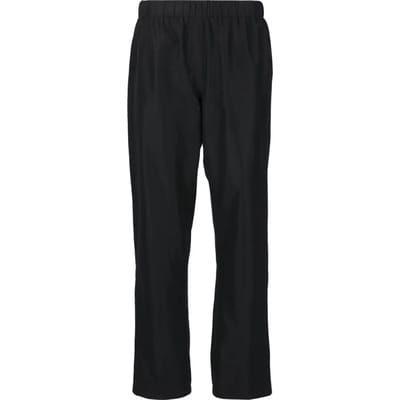 Verstevigde waterdichte broek Endurance Seren