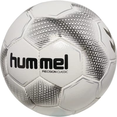 Hummel voetbal Hmlprecision Classic 226311