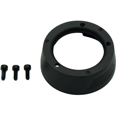Sram Pedal Assist Bosch/sram/brose - UNI