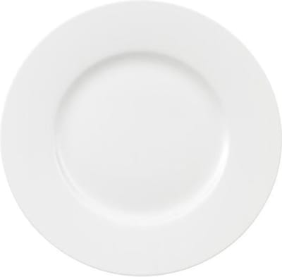 Villeroy & Boch Royal Ontbijtbord 22cm