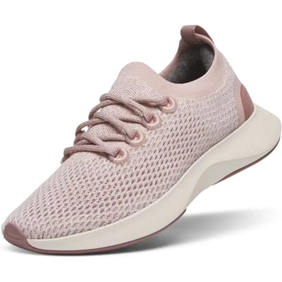 Schoenen dames Allbirds Dasher NZ
