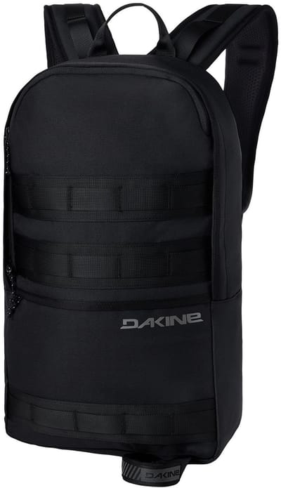 Dakine 96 Backpack 22L black
