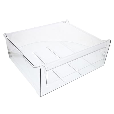 AEG Doos vriezer, neutraal, 296,402x162mm 140132954037