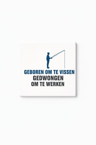 Tegel met Uniek Design | Ontwerp Jouw Eigen Tegel | Handgemaakt Cadeau voor Elk Interieur | Gepersonaliseerd op Aanvraag | Enkel of Grote Bestelling