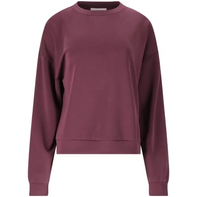 Athlecia jillnana w crew neck ea243365-4193