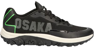 Osaka Kai Hockeyschoenen / Padelschoenen - Maat 46