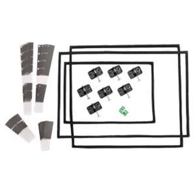 Siemens 6AV6671-2XA00-0AX0 6AV66712XA000AX0 PLC-servicepakket