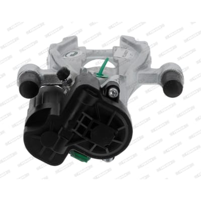 Remklauw FERODO FCL695217