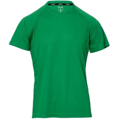 T-shirt Payper Wear
