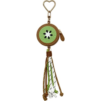 Kassandra Sleutelhanger Unisex