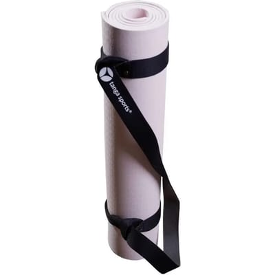 Draagriem voor yogamat Tanga sports