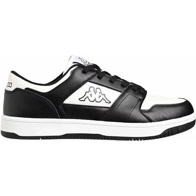 Schoenen Kappa Rernal 2