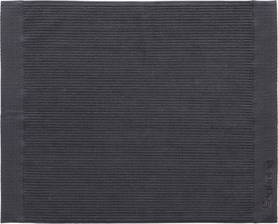Seahorse Ridge badmat 50 x 60 cm granite (per stuk)